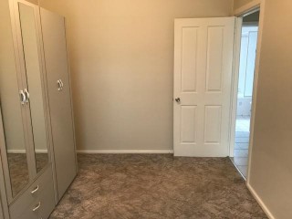 View profile: Walk to Station & Shops! The Perfect Family Home!