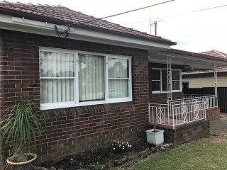 View profile: Recently Renovated Plus Swimming Pool!