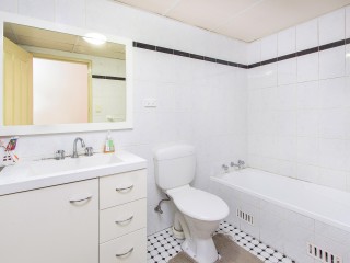 View profile: Great Price, Great Location, Great Unit!