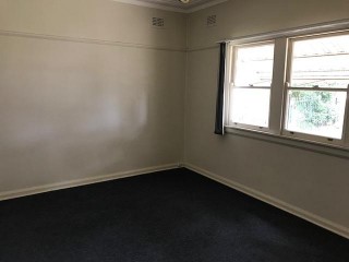 View profile: Neat & Tidy Three bedroom home