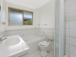 View profile: 2 Minutes Walk to Station!!