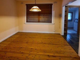 View profile: Fantastic Value! Quiet Residential Area!