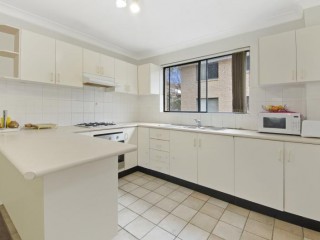 View profile: Outstanding Location!