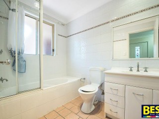 View profile: Best Location in South Wentworthville!
