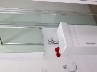 View profile: MASSIVE 3 BEDROOM & 2 BATHROOM GRANNY FLAT