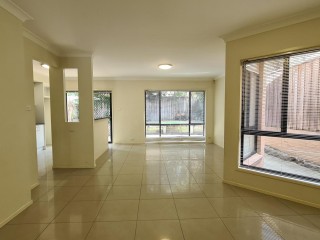 View profile: Sought After Estate- 4 Bedroom Homes! 2 Bathrooms!