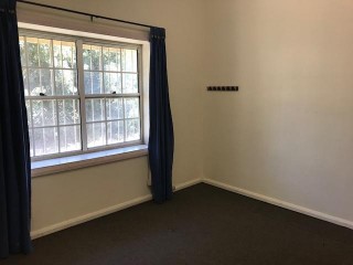 View profile: Great Location