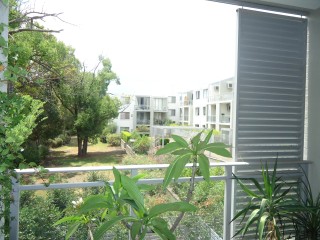 View profile: Double Garage & Air Conditioning