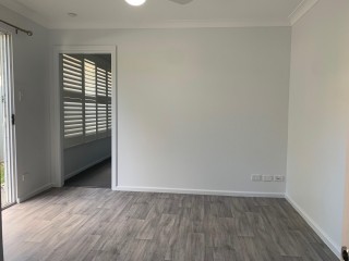 View profile: 5 Minute Walk to Station! & Close to Westmead Hospitals