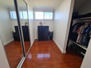 View profile: 3 Bed Townhouse in Girraween School Catchment