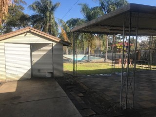 View profile: Cheapest Rent in Toongabbie!
