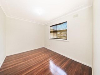 View profile: Polished Timber Floorboards Throughout