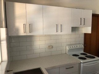 View profile: Recently Renovated Plus Swimming Pool!