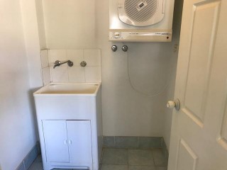 View profile: CONVENIENCE PLUS !!