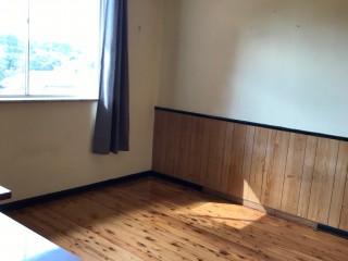 View profile: Price Slashed! 3 Minute Walk to Station!