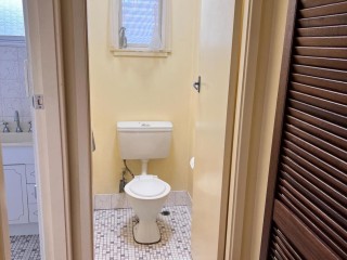View profile: Close to Northmead High School & Childcare
