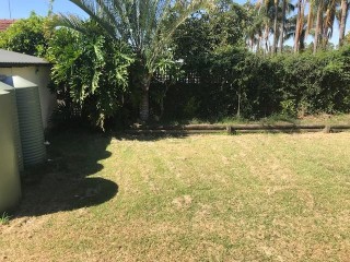 View profile: Lovely Three Bedroom Home!!