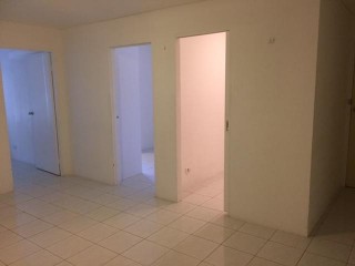 View profile: Price Slashed! 3 Bedroom Unit! Cheapest in Area!
