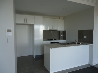 View profile: Brand New & Air Conditioned
