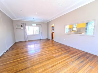 View profile: Close to Girraween Public & Selective School- Walk to Station!