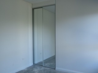 View profile: Brand New well designed modern 2 bedroom brick granny flat!!