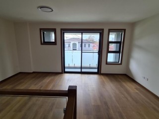 View profile: Brand New! Stunning 5 Bedrooms