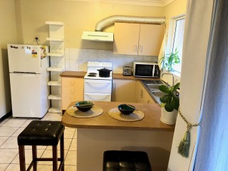 View profile: Tiled Living Areas & Air Conditioning
