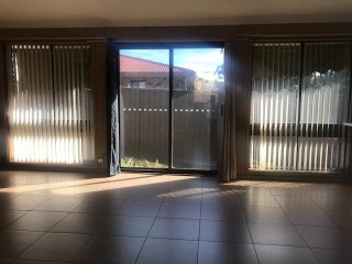 View profile: Bargain Price! Close to All Amenities!