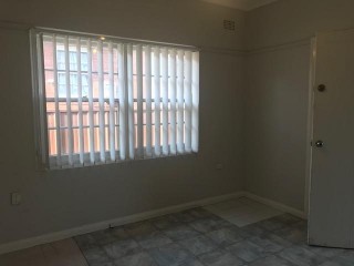 View profile: Great Location! Close to Westmead Hospital