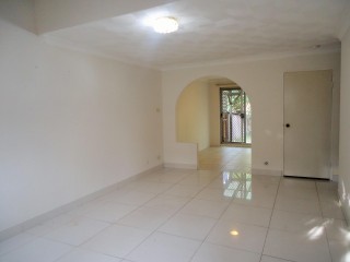 View profile: Outstanding Location! Minutes to Westfields's