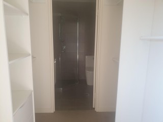View profile: Luxurious Apartment-Walk to Westfield