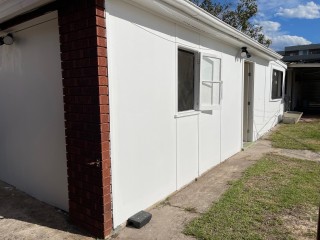View profile: Freshly Renovated, Great Location
