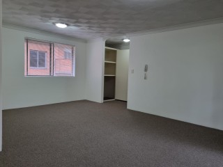View profile: Close to Westmead Hospitals & Station
