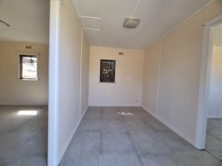 View profile: Freshly Renovated, Great Location
