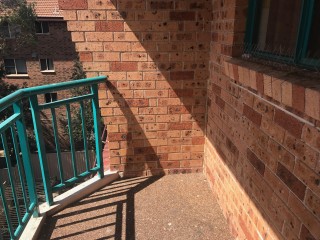 View profile: 3 minutes Walk to Station!