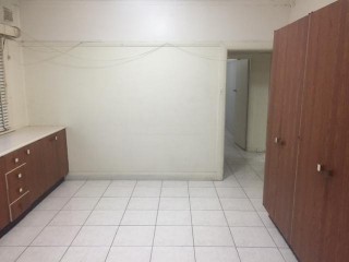 View profile: Positioned in a great location!!