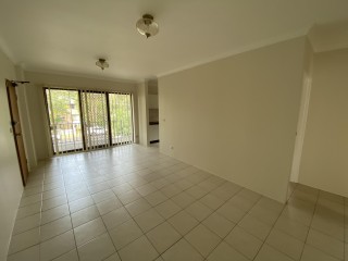 View profile: 5 Minutes’ walk to Railway Station