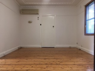 View profile: Walk to Station! 3 Month Lease!