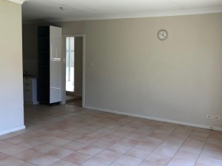 View profile: Conveniently located 2 bedroom Granny Flat!