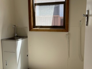 View profile: Freshly Renovated, Great Location