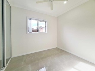 View profile: Brand New 3 Bedroom Villa Close to Station!