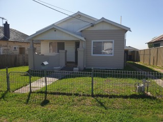 View profile: Outstanding location!! 5 Minutes Walk to Station