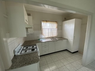 View profile: Great Location - 2 Bedroom Home