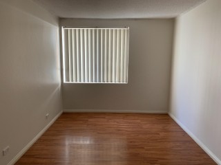 View profile: Close to Westfield's & Parramatta CBD