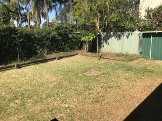 View profile: Lovely Three Bedroom Home!!