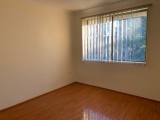 View profile: Minutes Walk to Station & Shopping Centre! Freshly Painted