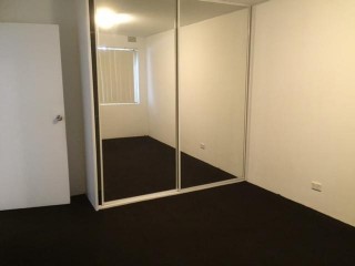 View profile: Price Slashed! 3 Bedroom Unit! Cheapest in Area!