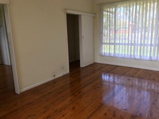 View profile: Best location!