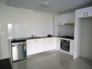 View profile: Brand New & Conveniently Located Unit!