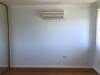 View profile: Lovely Three Bedroom Home!!